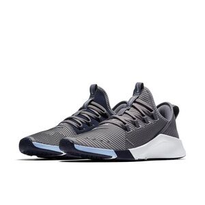 Nike Air Zoom Elevate